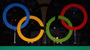 Rio 2016'da 3 sporcuya doping cezası