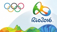 Rio 2016 heyacanını buradan takip edin