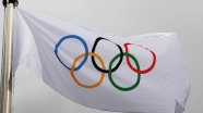 Rio'da Türk sporcular 5 dalda yarışacak