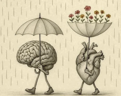 Ritmi &ccedil;ocuklar taşır, gerginliği yetişkinler -Arzu Leyal yazdı-