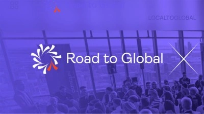 "Road to Global 2026" 20-21 Mayıs'ta Viyana'da yapılacak