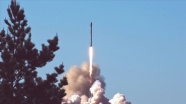 Rocket Lab&#039;ın uydu fırlatışı Güneş tutulması nedeniyle ertelendi
