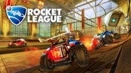Rocket League rekora koşuyor