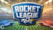 Rocket League, Xbox One İçin Geliyor!