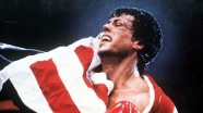 "Rocky" filminin yönetmeni öldü