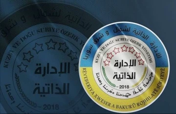 Rojava’da neler oldu? -Ömür Çelikdönmez yazdı-