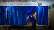 Romanya&#39;da, milletvekili seçimleri için yarın sandık başına gidilecek