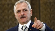 Romanya'da Müslüman Türk başbakan önerisi