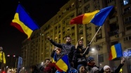 Romanya'daki genel seçimden koalisyon çıktı