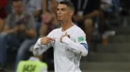 Ronaldo transferine İtalya basınından yoğun ilgi