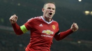 Rooney&#39;den taraftarları üzen açıklama