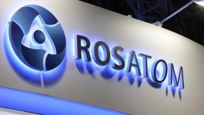 Rosatom: Akkuyu NGS&rsquo;de devreye alma &ccedil;alışmalarına aylar kaldı