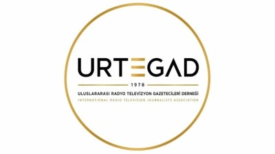 RTGD, faaliyetlerini Uluslararası Radyo ve Televizyon Gazetecileri Derneği adıyla s&uuml;rd&uuml;recek