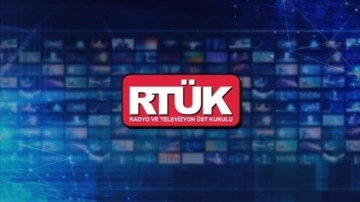 RTÜK, 'Taş Kağıt Makas' adlı dizi hakkında inceleme başlattı