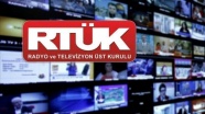 RTÜK, Can Ataklı&#039;nın ayrımcı tutumuna karşı &#039;Tele 1&#039; kanalına inceleme başlattı