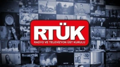 RT&Uuml;K'ten NATO Zirvesi'ne ilişkin a&ccedil;ıklama