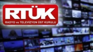 RTÜK&#039;ten reyting rekortmeni dizilere &#039;şiddet&#039; cezası