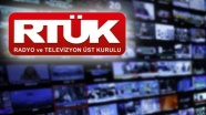 RTÜK&#039;ten yeni başlayan &quot;Hande Ataizi ile&quot; evlilik programına ceza