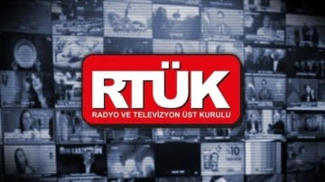 'RTÜK Türkçe Ödülleri' 27 Ocak'ta sahiplerini bulacak