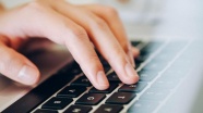 RTÜK ve BTK &#039;internet&#039; düzenlemesini tamamladı