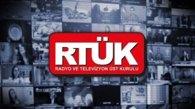 RT&Uuml;K, yapay zeka tabanlı denetim sistemi 'VİA+'yı hayata ge&ccedil;iriyor