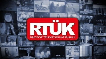 RTÜK'ten Flash Haber TV'ye üst sınırdan idari para ve 5 kez program durdurma cezası