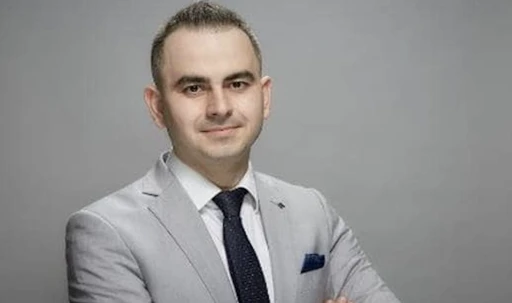 Rus ATOR Başkan Yardımcısı Muradyan: Çin'e yapılan seyahatlerin maliyeti Türkiye veya BAE ile aynı seviyede