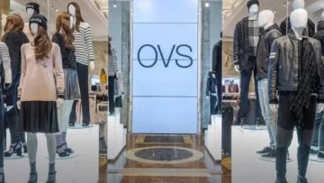 Rus Crocus Group, İtalyan OVS'in Rusya başarısına inanıyor