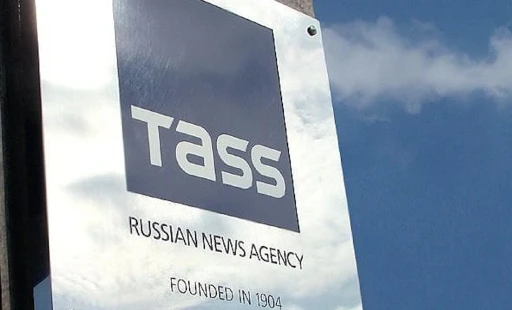 Rus devlet ajansı TASS: Türkiye, FETÖ’nün peşini bırakmayacak