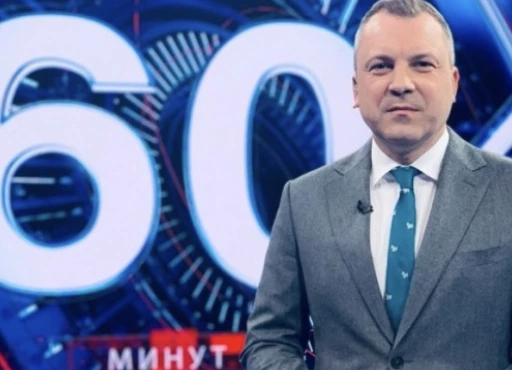Rus Duma Milletvekili Popov: Türkler İstanbul görüşmelerinde çok misafirperver davrandı