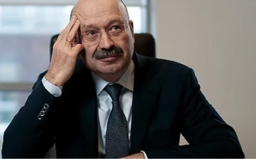 Rus ekonomi uzmanı Zadornov: Türkiye kredi kurumları, Batı'nın ikincil yaptırımlarından korkuyor ve...