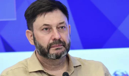 Rus gazeteci Kirill'in ölümü herkesi kederlendirdi -Fuad Safarov, Moskova'dan yazdı-