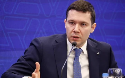 Rus ila&ccedil;larına yurt dışından yoğun talep: Başlıca alıcı &uuml;lkeler a&ccedil;ıklandı