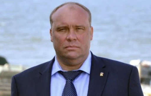 Rus milletvekili Kolesnik: Tehdit olursa İngiltere’yi vururuz!