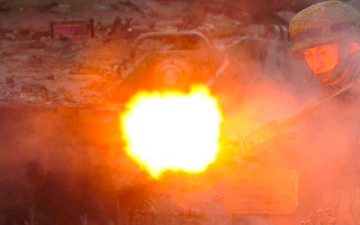 Rus Milletvekili Matveyçev: Daha önce olası Rus-Türk savaşı planlanıyordu!.. Erdoğan farkında…