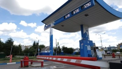 Rus parlamentosu, akaryakıt sorununa y&ouml;nelik yeni d&uuml;zenlemelerini kabul etti