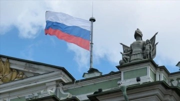 Rus Parlamentosunda cinsiyet değişikliğini yasaklayan yasa tasarısı kabul edildi