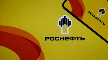 Rus petrol şirketi Rosneft, Alman hükümetine dava açtı