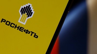 Rus petrol şirketi Rosneft: &Uuml;retimde d&uuml;nyada 2. sıradaki yerimizi koruyoruz