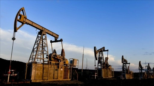 Rus petrolüne tavan fiyat uygulayanlara petrol satışına yönelik yasak uzatıldı
