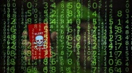 Rus siber korsanlar evden çalışan Amerikalıları hedef alıyor