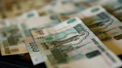 Rus şirketi Wildberries: Ukrayna'nın saldırılarından etkilenenlere 40 milyon rubleden fazla des