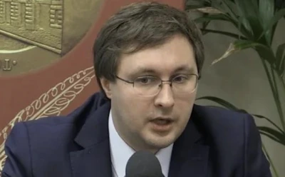 Rus siyaset bilimci Avatkov&rsquo;dan dikkat &ccedil;eken iddia: Batı, T&uuml;rkiye&rsquo;yi Rusya ile &ccedil;atışmaya s&uuml;r&uuml;klemeye &ccedil;alışıyor