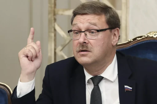Rus siyaset bilimci Blohin: Putin ve Trump Türkiye'de görüşebilir