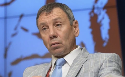 Rus siyaset bilimci Markov: Cumhurbaşkanı Erdoğan Moskova'ya önemli ‘Azerbaycan’ mesajı iletti