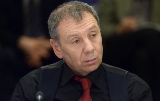Rus siyaset bilimci Markov: Erdoğan ve Putin, Azerbaycan konusunu görüştü mü