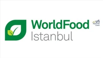 Rus tarım şirketleri WorldFood İstanbul 2023’te ürün tanıtımı yapacak