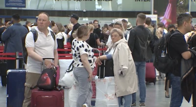 Rus turistlerin 2026 yazındaki g&ouml;zdesi T&uuml;rkiye ve &Ccedil;in oldu