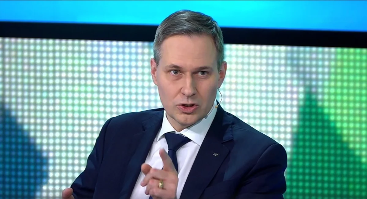 Rus uzman Artamonov: Ukrayna'da Türk ailesine saldıran Neo Naziler askeri mahkemede yargılanmalı