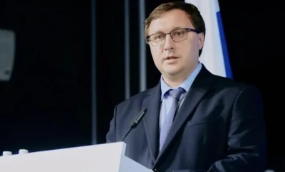 Rus uzman Avatkov: ABD, T&uuml;rkiye konusunda iki senaryoyu değerlendiriyor
